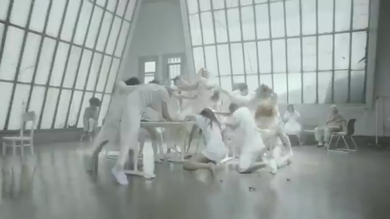 Bebe Rexha- Im a mess