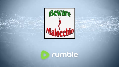 KNOWLEDGE IS POWER - BUT NOT FOR ALL