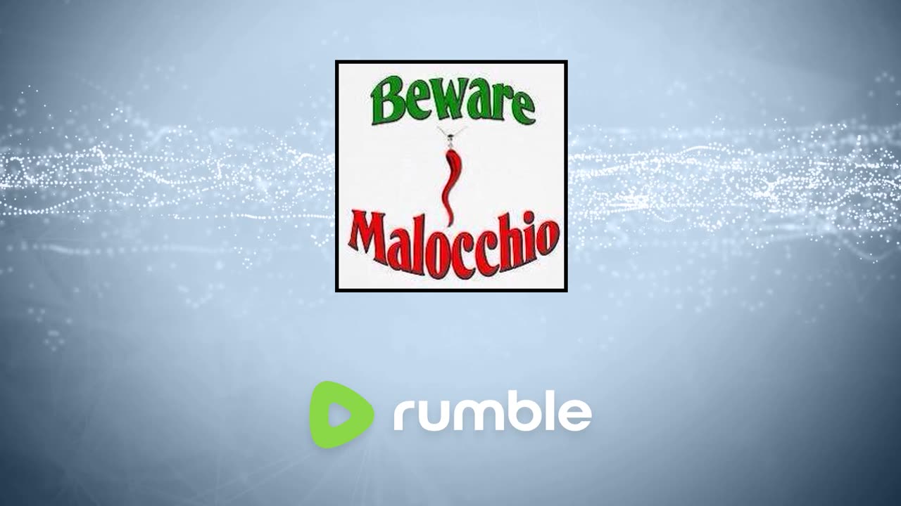 KNOWLEDGE IS POWER - BUT NOT FOR ALL