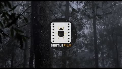 El resurgir - Película completa de terror