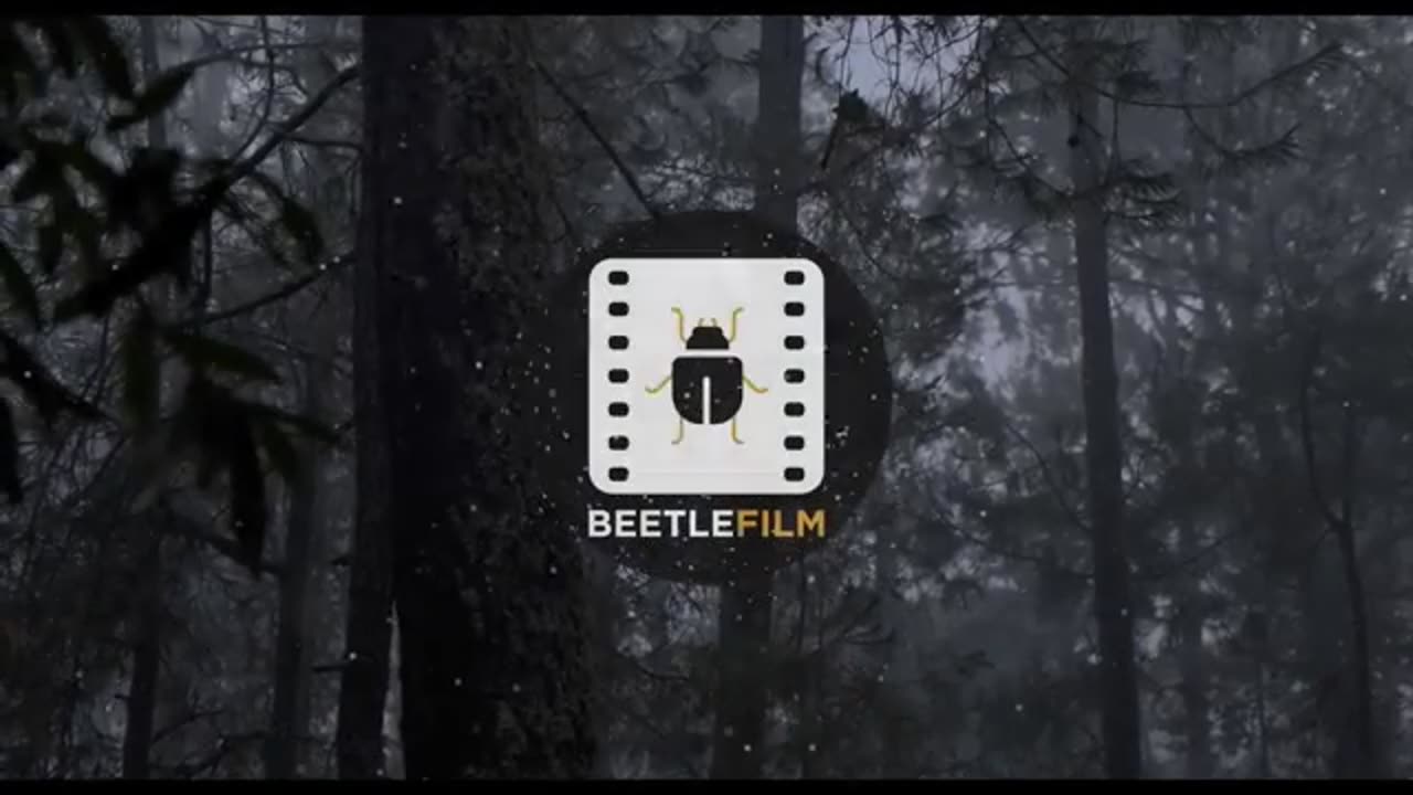 El resurgir - Película completa de terror