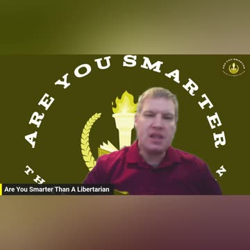 How Communism Turned Black Intellectuals into Useful Idiots