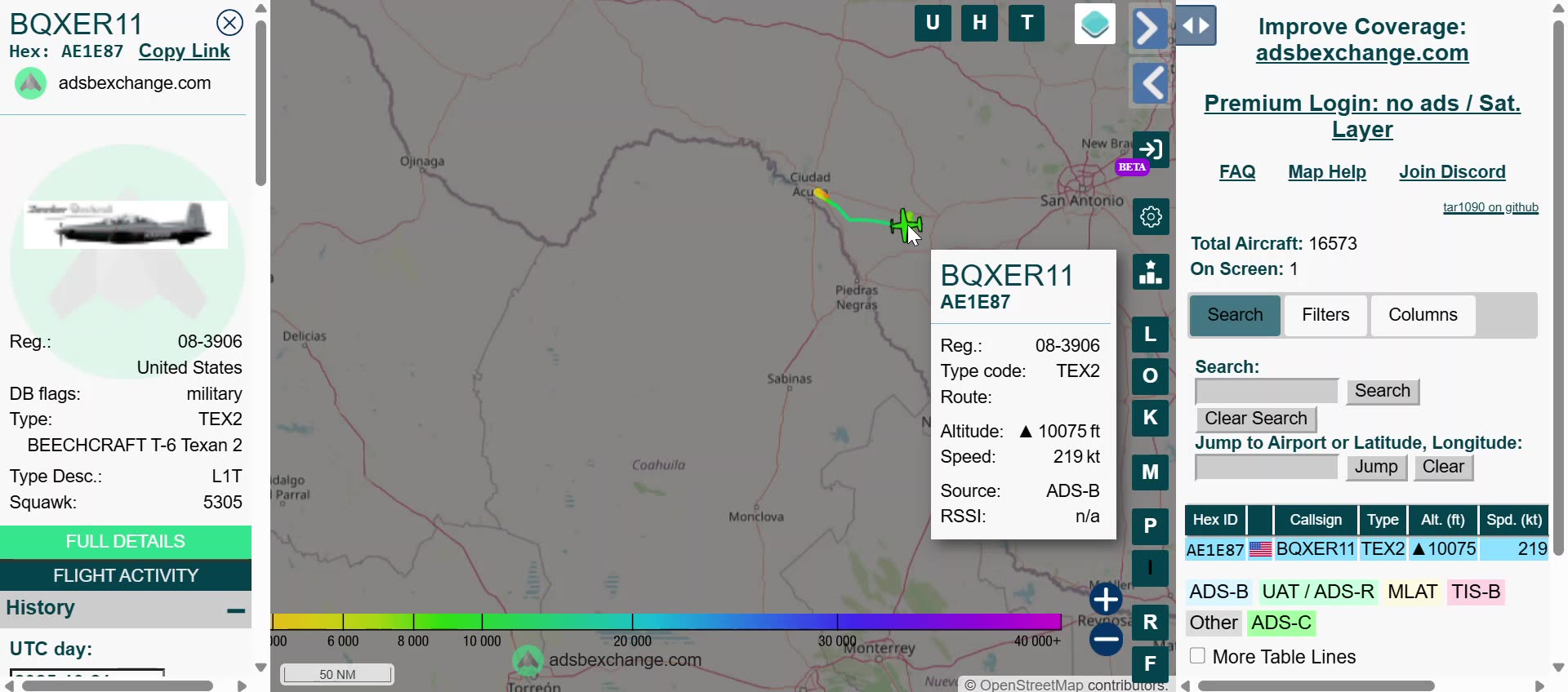 Democrat Coup USA Fake News Fake Protests Fake Homeschool Blaming in CT Hamas Confirms Gaza Murders