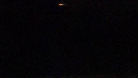 😱👽 What Is This Mysterious Object In The Sky? | TheTruthAbove