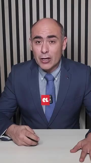 850 cristianos de nigeria fueron secuestrados y esperan ser liberados