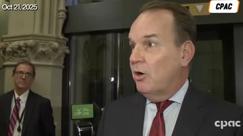 Are Canadians Ready for Another Federal Election?