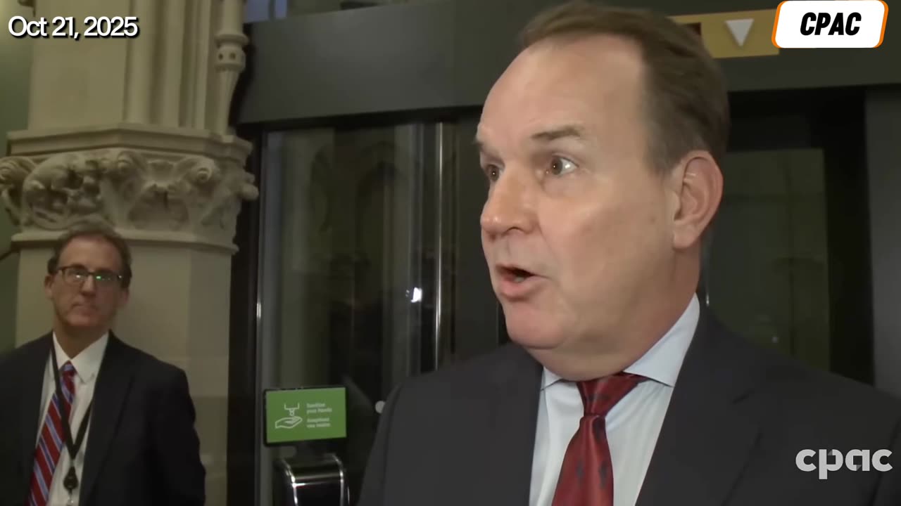 Are Canadians Ready for Another Federal Election?