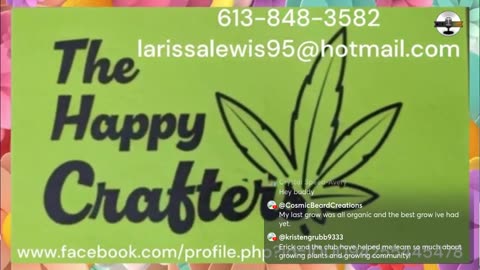 Thursday Night Vibes LIVE