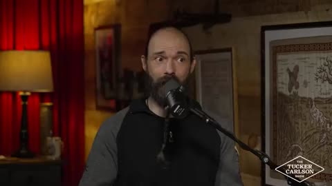 Gold Expert Warns of the Coming Global Monetary Reset