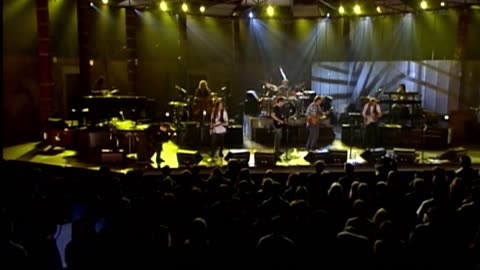 76-Min of Music PotPourri from AM 1400 WANG RADIO