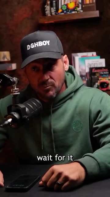 Big Pharma is in bed with Big Food, and both of them are in bed with our Western