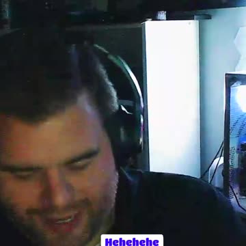 Something something blue shovel something something doge