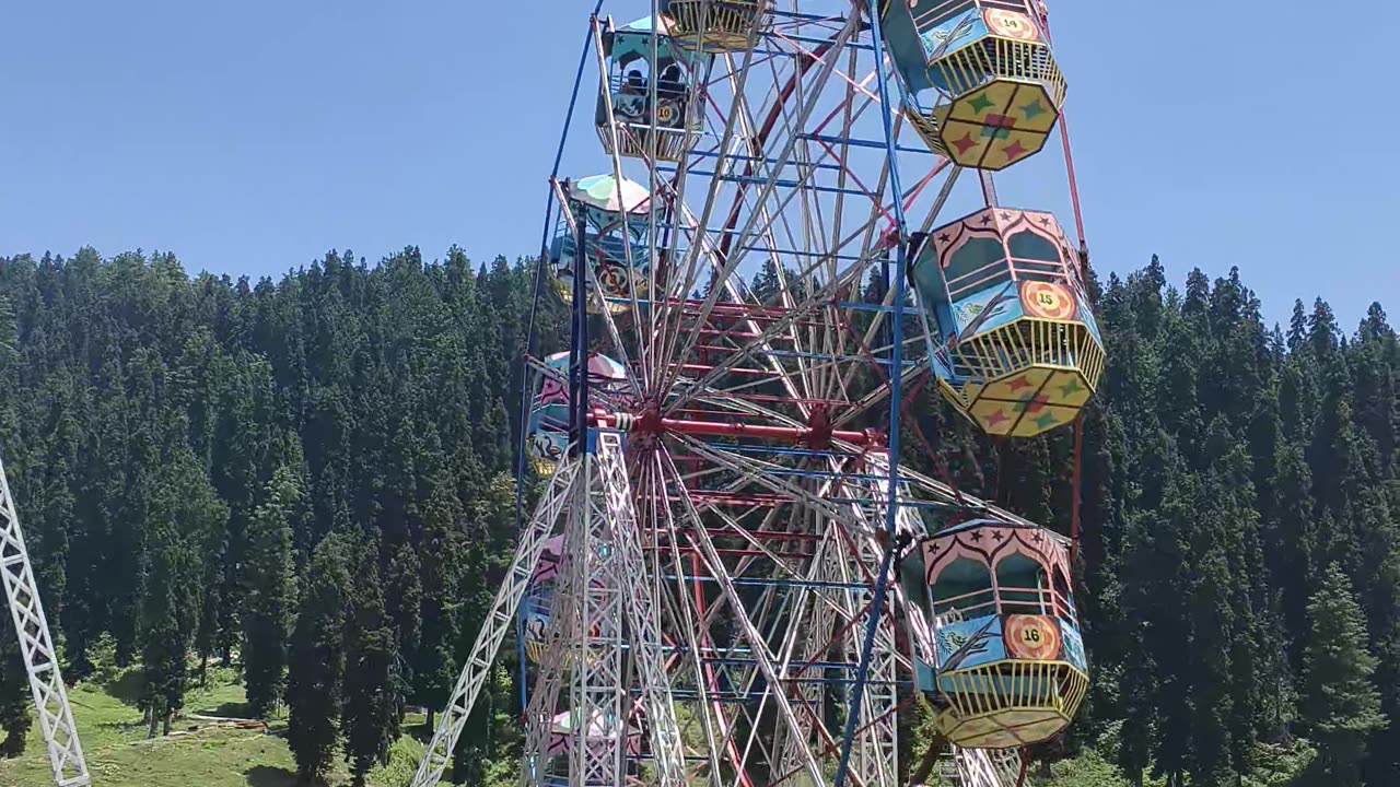 Fun