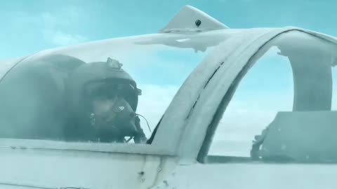 Best movie