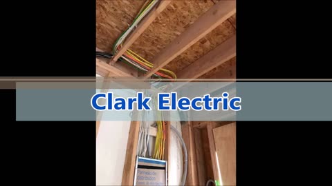 Clark Electric