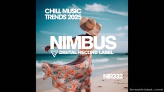 Almighty Guys - Elephants (Original Mix)