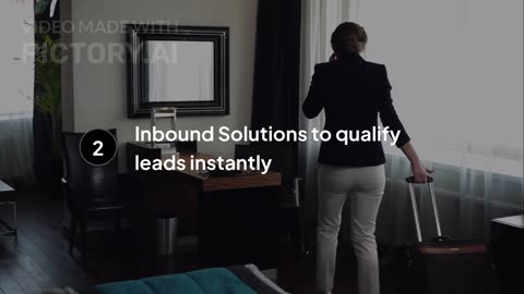 How 500,000+ Teams Use Apollo AI to Automate Sales, Close Deals & Scale Revenue