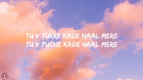 Naina nu