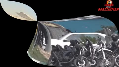 Russia and China's Intervention Saved Iran from the Hands of the US and Israel