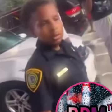 Donald Trump appointed DJ Daniel secret service position