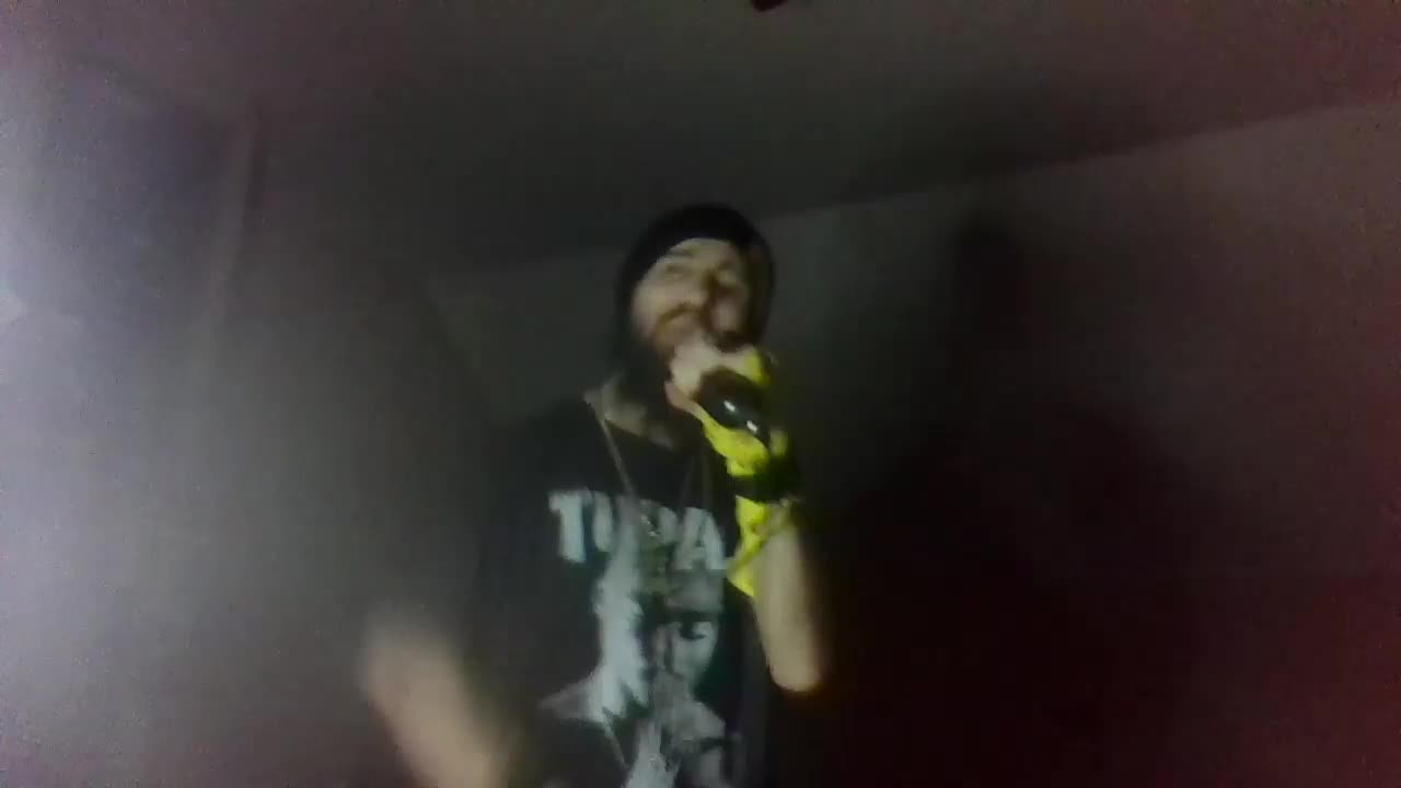 Cyraxx 10-11-25 WGH JohnJohn