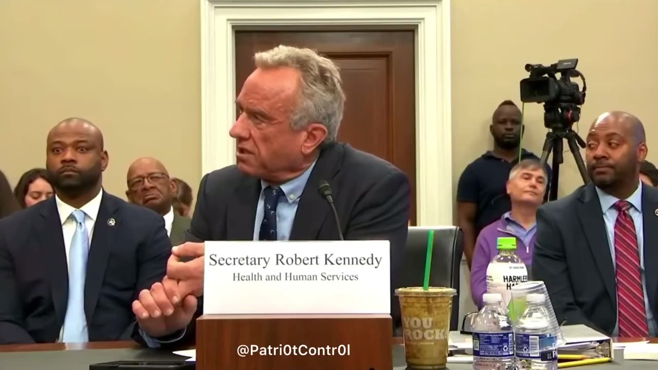 📌The “science” behind Alzheimer’s has been gamed for decades at the NIH 💯