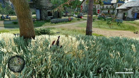 sniper elite resistance part 14