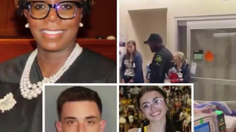 Judge Kandice Pickett released Steven Tyler Whitehead on bond after he was charged with killing