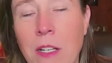 Truth About Acid