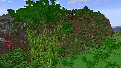 Amazing: SECRET FEATURE ADDED DAY OF UPDATE!