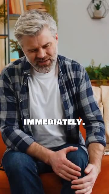 Rhabdomyolysis Explained | Muscle Breakdown Danger