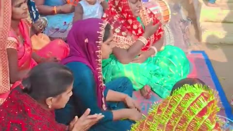 Vahi Re Lahariya Mein Shiv Guru Aaina