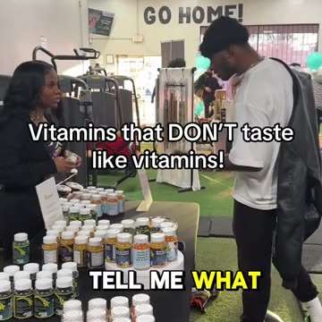 To achieve your ideal weight