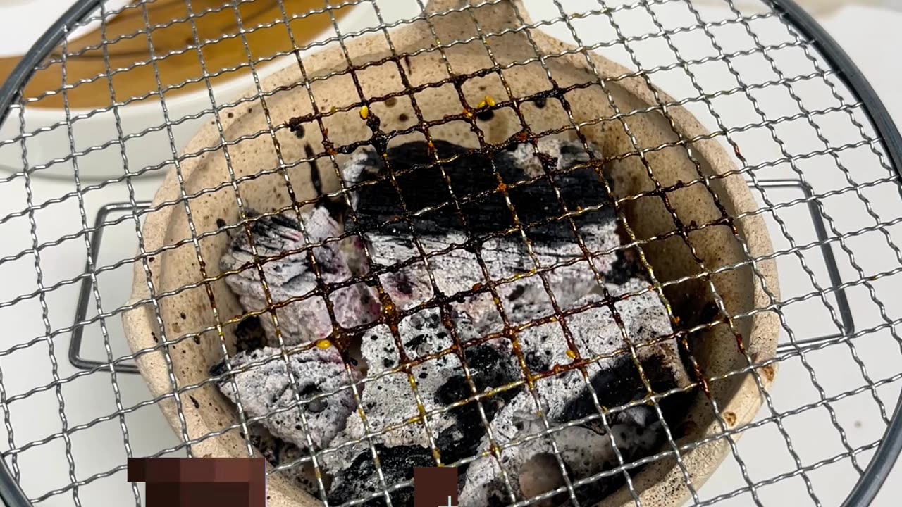 Satisfying Minecraft ASMR RealLife 2