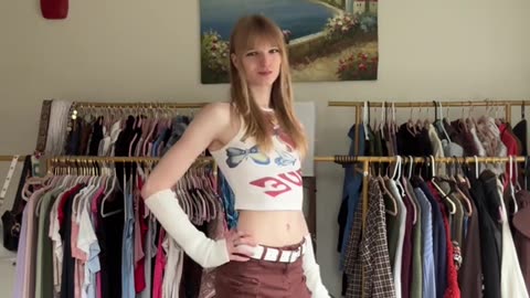 Arriving until you with a tgirl