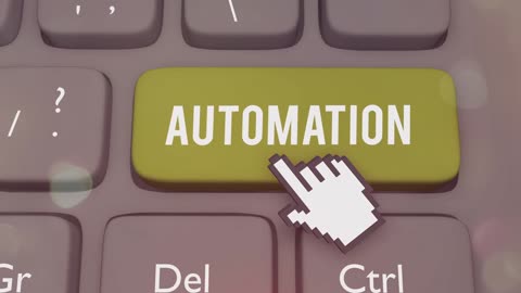 Keap CRM: Save Time, Boost Revenue, and Grow Faster | Try Free!