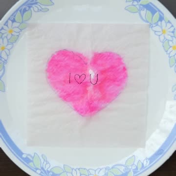 Super Cute and Easy Art Ideas for Kids!