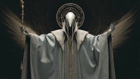 amatiel_guardi_o_dos_la_os_eternos (1)