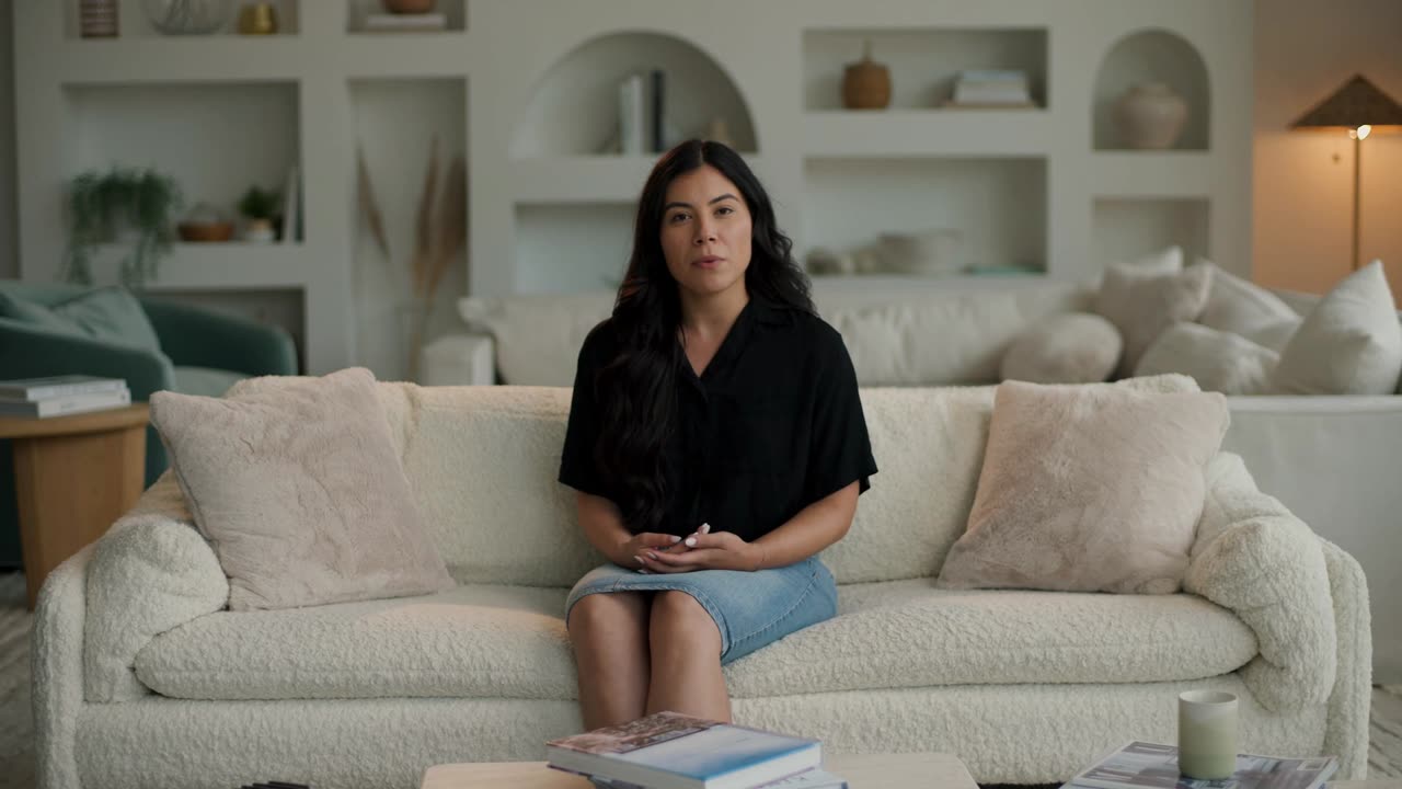 Where can you find author Jamie Pedrazzoli's books?