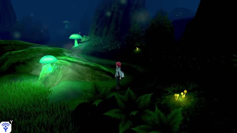 Pokémon Sword Playthrough (Episode 15)