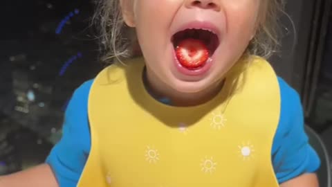 Gone Wrong, Emotional, Funny Reactions