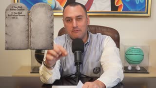 These 10 Business Commandments Decide Who Survives and Who Fails