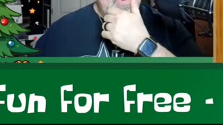 Recreate Childhood Memories with Family Games!