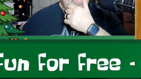 Recreate Childhood Memories with Family Games!