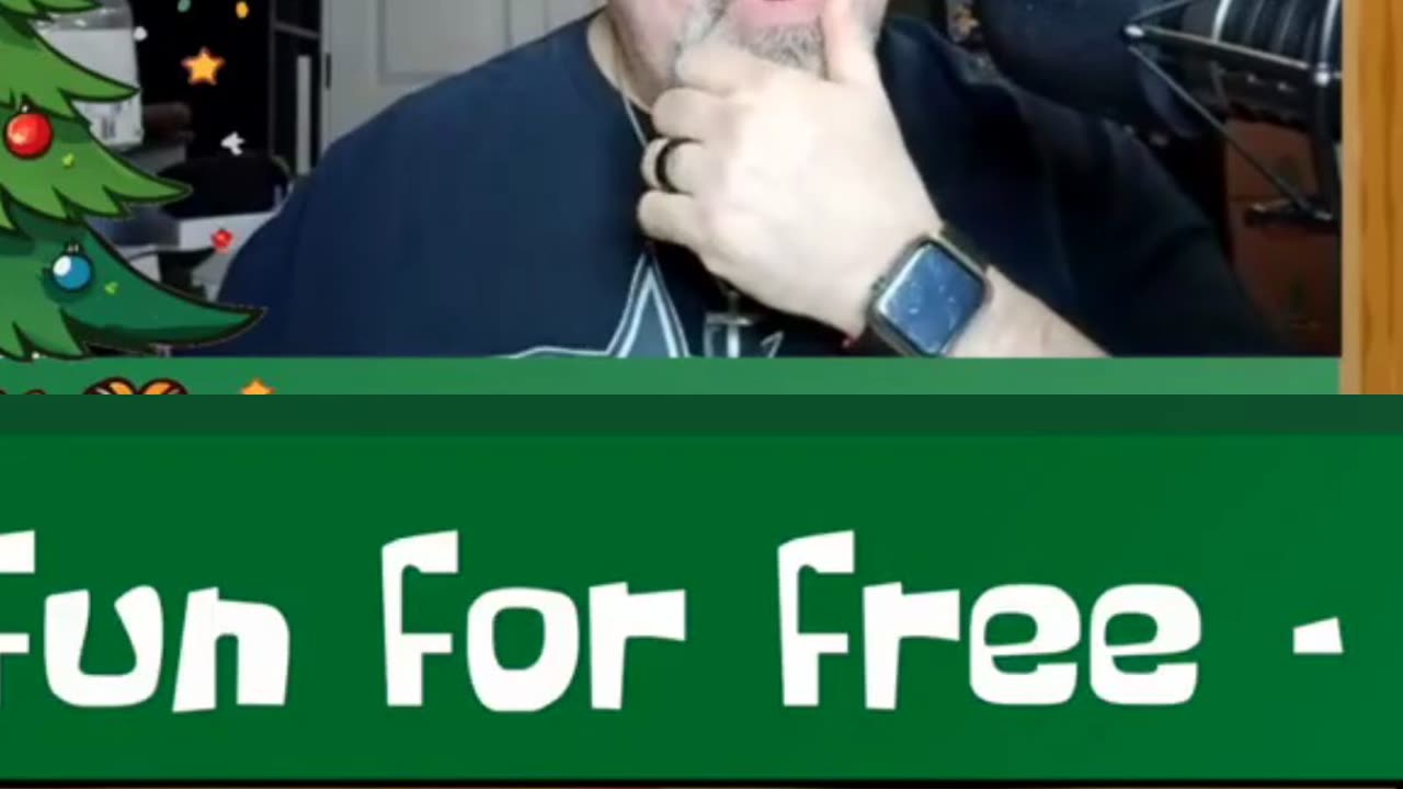 Recreate Childhood Memories with Family Games!