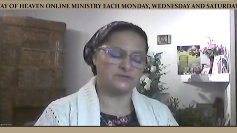 ILEANA STANCU -CU NERĂBDARE AȘTEPT ZIUA- #caleacătrerai #cantaricrestine #podcastclips #share