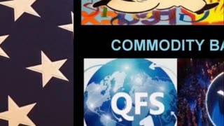 Next week: A new Bretton Woods incoming! 🌍💰