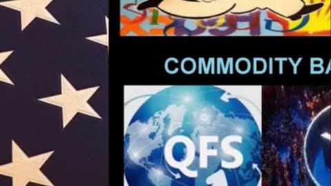 Next week: A new Bretton Woods incoming! 🌍💰