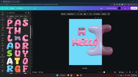 How To Change Google Drive Upload Date