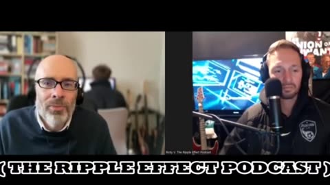 Epstein, Trump & Israel: Deep Connections REVEALED!